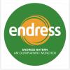 Endress Bayern GmbH