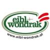 Eibl & Wondrak GmbH