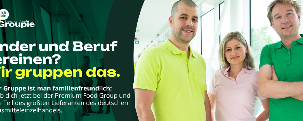 Einkäufer Lebendvieh Rind (m/w/d)