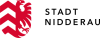 Stadt Nidderau