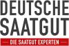 MFG Deutsche Saatgut GmbH