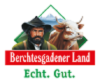 Milchwerke Berchtesgadener Land Chiemgau eG