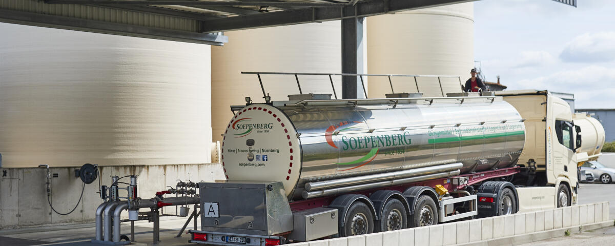 Vertriebsmitarbeiter (m/w/d)