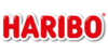 HARIBO Deutschland