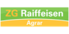 ZG Raiffeisen Agrar