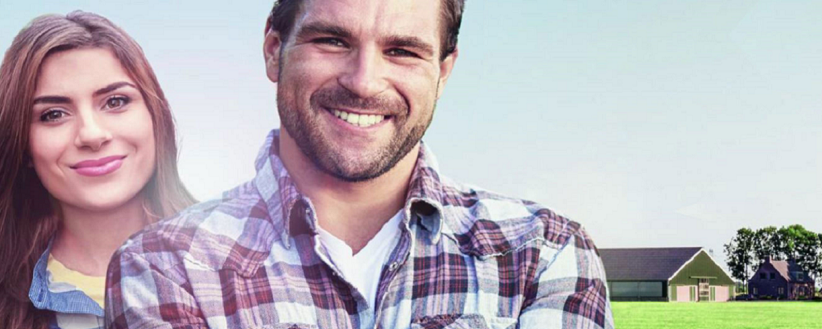 Regionalleiter Nord- / Ostdeutschland (m/w/d)