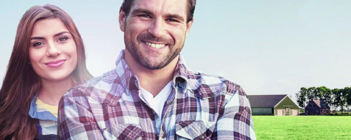 Regionalleiter Nord- / Ostdeutschland (m/w/d)