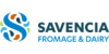 Savencia Fromage & Dairy Deutschland GmbH