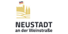 Stadt Neustadt an der Weinstraße