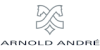 Arnold André GmbH