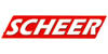 Carl Fr. Scheer GmbH & Co. KG