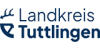 Landratsamt Tuttlingen
