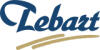 Tebart GmbH & Co. KG
