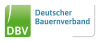 Deutscher Bauernverband e.V.