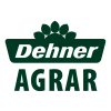Dehner Agrar GmbH & Co. KG