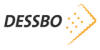 DESSBO Sweet & Biskuit GmbH