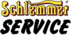 Kruck Schlemmer Service GmbH