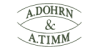 A. Dohrn & A. Timm GmbH & Co. KG