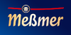 Meßmer