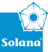 Solana GmbH