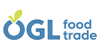OGL Food Trade Lebensmittelvertrieb GmbH