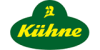 Carl Kühne KG (GmbH & Co.)