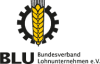 BLU Bundesverband Lohnunternehmen e.V.