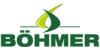 Hans-Willi Böhmer Verpackung und Vertrieb GmbH & Co KG