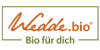 Bioladen Wedde GmbH