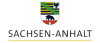 Landeszentrum Wald Sachsen-Anhalt Betriebsleitung