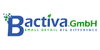 Bactiva GmbH