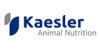Kaesler Nutrition GmbH