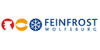 Feinfrost Wolfsburg GmbH & Co. KG
