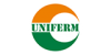 UNIFERM GmbH & Co. KG