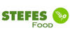 STEFES Food GmbH