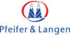 Pfeifer & Langen GmbH & Co. KG