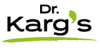 Dr. Klaus Karg GmbH & Co. KG