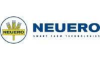 NEUERO Farm- und Fördertechnik GmbH