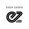 Enza Zaden Deutschland GmbH & Co. KG