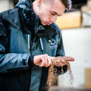 Sortenberater (m/w/d) Oberösterreich, Burgenland, Niederösterreich