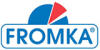 Fromka GmbH