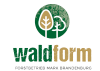 Waldform GmbH Forstbetrieb Mark Brandenburg