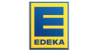 EDEKA Nord Service- und Logistikgesellschaft mbH