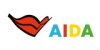 AIDA Cruises - German Branch of Costa Crociere S.p.A.