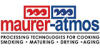 Maurer-Atmos Middleby GmbH