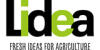 Lidea Germany GmbH
