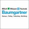 Baumgartner GmbH & Co.KG