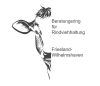 Beratungsring für Rindviehhaltung Friesland-Wilhelmshaven e.V.