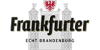 Frankfurter Brauhaus GmbH