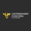Unternehmercoaching für Landwirte